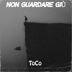 NON GUARDARE GIÙ
