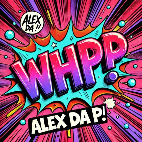 WHPP!