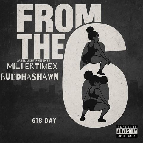 From The 6