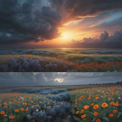 Until My Last Breath