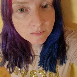 Dont forget to breathe