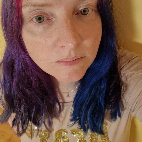 Dont forget to breathe