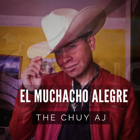 El Muchacho Alegre