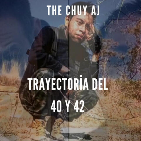 Trayectoria Del 40 Y 42