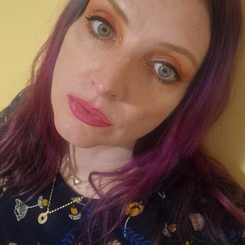 Dont forget to breathe faster?