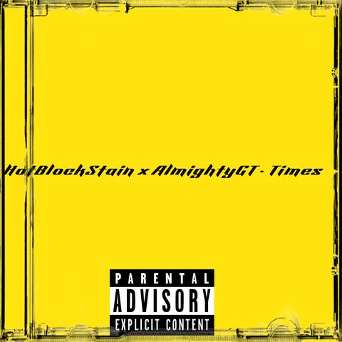 Times