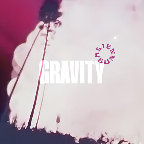 Gravity