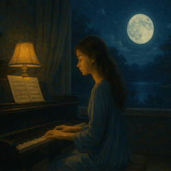 Midnight