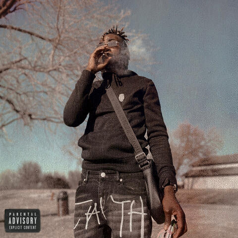 WTF You Smoking On? (Freestyle)