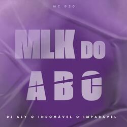 MLK DO ABC
