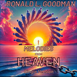Melodies From Heaven
