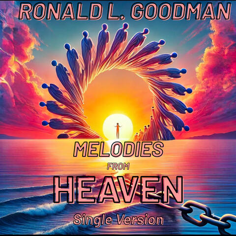 Melodies From Heaven