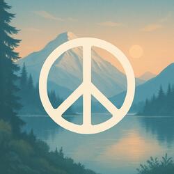 Peace