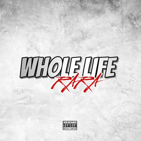 Whole Life