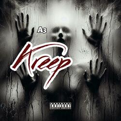 Kreep