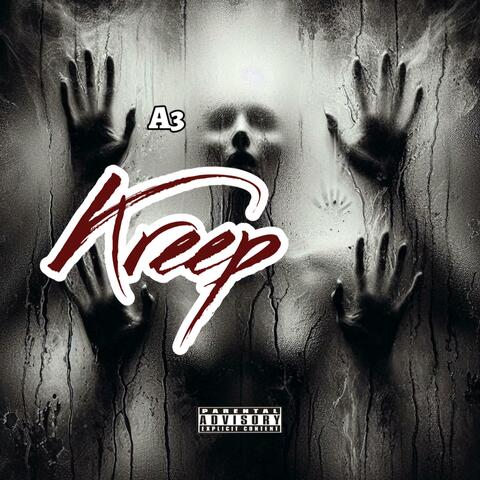 Kreep
