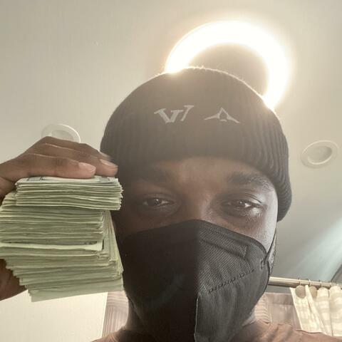 Pain music