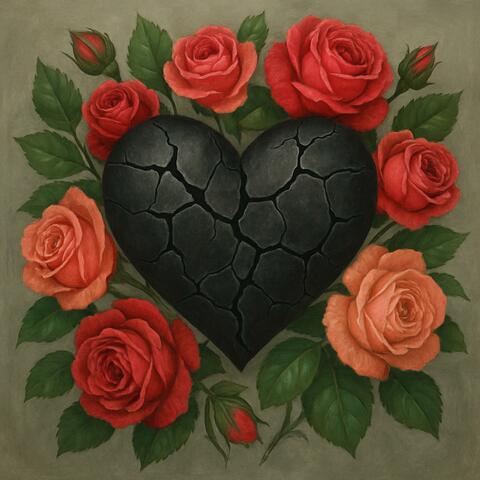 no point in love