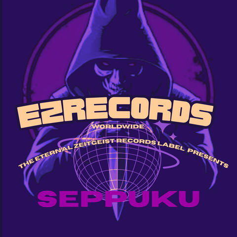 SEPPUKU