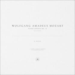 Piano Sonata No. 13 in B-Flat Major, K. 333/315c: III. Allegretto grazioso