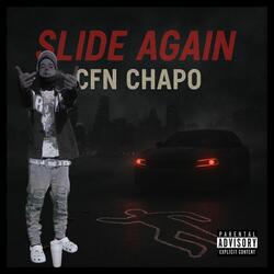Slide Again (Philly Flow)