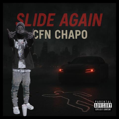 Slide Again (Philly Flow)