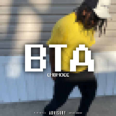 BTA