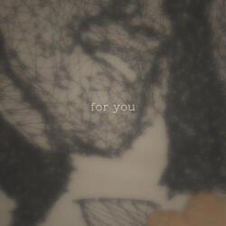 for you