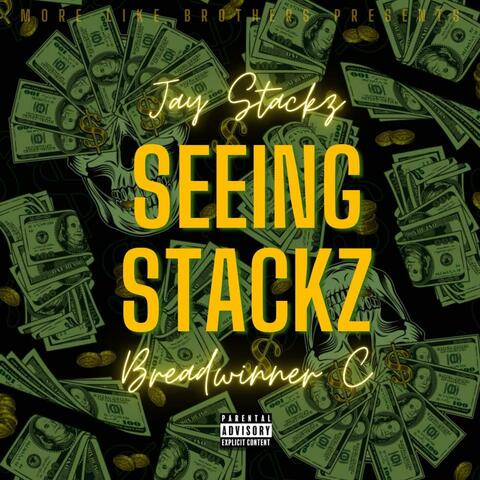 Seeing Stackz