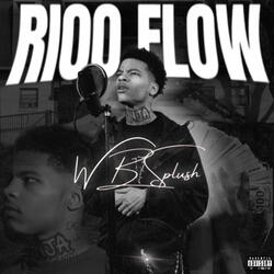 Rioo Flow