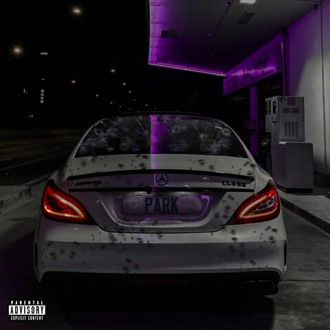PARK