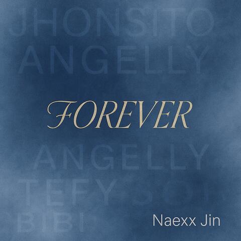 FOREVER