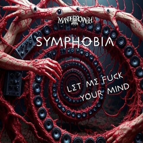 Let me fuck your mind