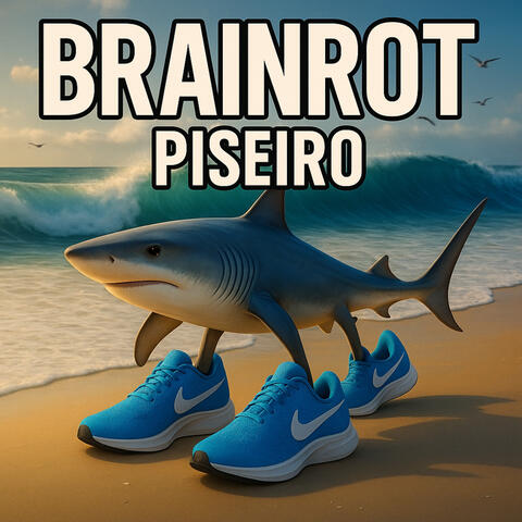 BRAINROT PISEIRO