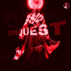 Montagem Conquest
