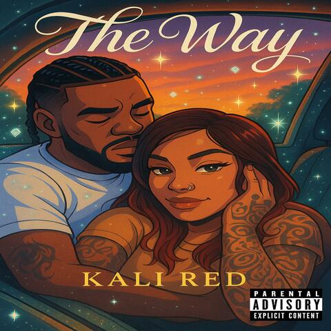 The Way