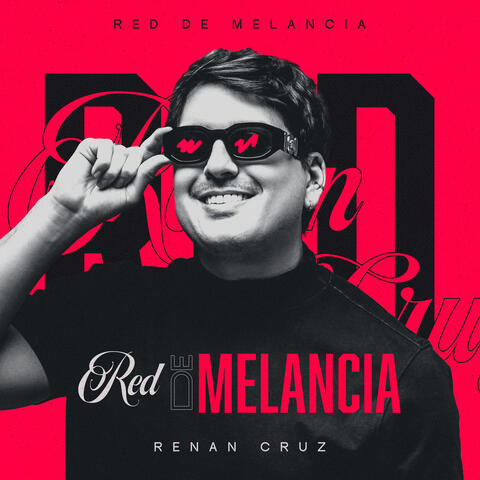 Red de Melancia