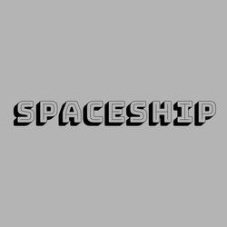 Spaceship
