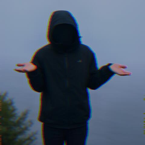 solace