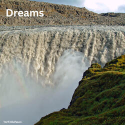 Dreams