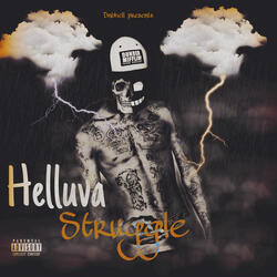 Helluva Struggle (Intro)