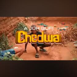 Achedwa