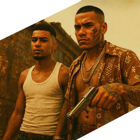 CIDADE DE DEUS