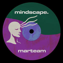 mindscape.