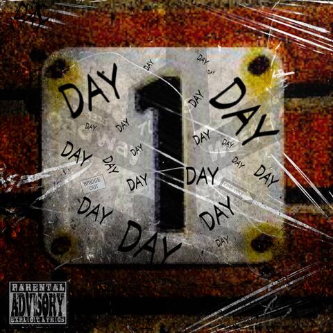 Day 1
