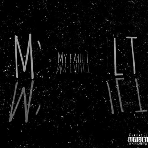 My Fault