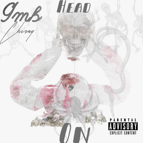 Head On