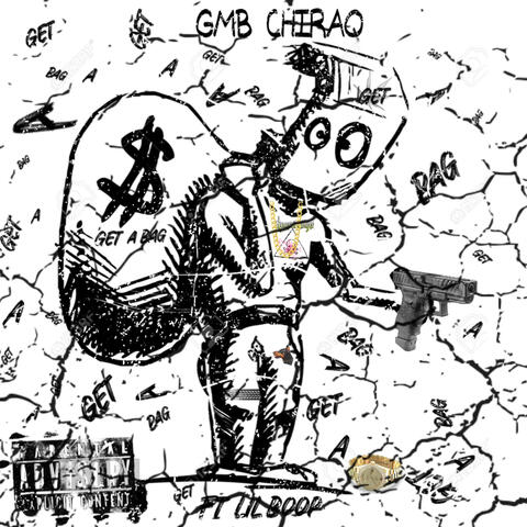 Get A Bag