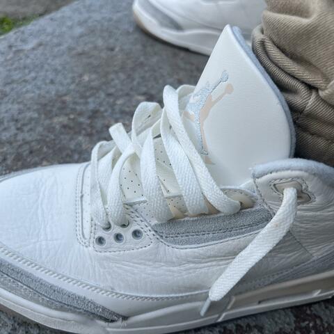 See Clear