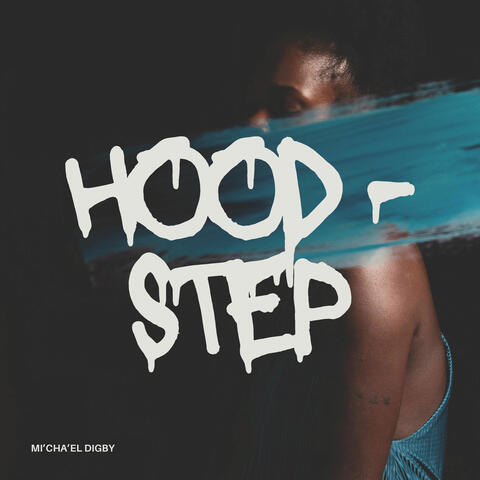 HOOD - STEP